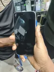 Honor 60 Pro 512GB Amfani da aka yi a UK - 2