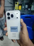 Honor 60 Pro 512GB Amfani da aka yi a UK - 3