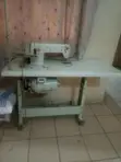 Emel Sewing Machine - 2