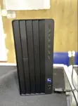 Sabon HP 290 G9 Desktop Computer - Intel Core i3, 8GB RAM, 512GB SSD - 2