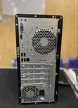 Sabon HP 290 G9 Desktop Computer - Intel Core i3, 8GB RAM, 512GB SSD - 3