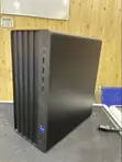 Sabon HP 290 G9 Desktop Computer - Intel Core i3, 8GB RAM, 512GB SSD - 4