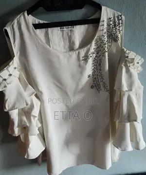 Ingantacciyar Rigan Hannun Jiya (Layi 10-16) Kyauta