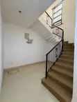 2 Bedroom Duplex don haya a Jericho GRA - 1