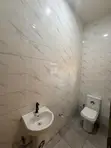 2 Bedroom Duplex don haya a Jericho GRA - 2