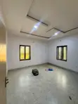 2 Bedroom Duplex don haya a Jericho GRA - 3