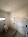 2 Bedroom Duplex don haya a Jericho GRA - 4