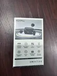 K31 Pro Wireless Microphone - 2