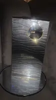 Lattafa His Confession Eau de Parfum - 100ml - 1