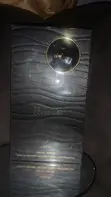 Lattafa His Confession Eau de Parfum - 100ml - 2