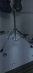 Cymber Brand New Cymbal Stand - 2