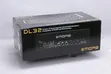 Midas DL32 Digital Stage Box - 1