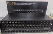 Midas DL32 Digital Stage Box - 2
