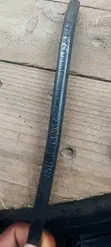 2.5mm 3 Core Mai Girman Gaske Mai Sauƙi Wayar Kabilu - 2