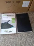 Children's Writing Tablet - 16-Inch - 2