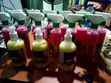 Gloria Ventures Mai Wanke Gida da Kwayoyin Kashe Kwayoyin Halitta - 2
