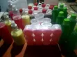 Gloria Ventures Mai Wanke Gida da Kwayoyin Kashe Kwayoyin Halitta - 5