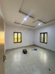 2-Bedroom Duplex for Rent in S & T, Jericho GRA, Ibadan - 1