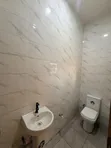 2-Bedroom Duplex for Rent in S & T, Jericho GRA, Ibadan - 3