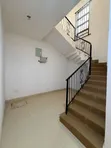 2-Bedroom Duplex for Rent in S & T, Jericho GRA, Ibadan - 5