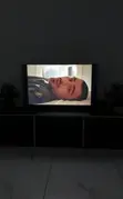 LG 50-Inch 4K UHD Smart Android TV - 1