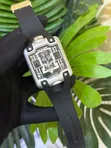 Hublot MP-10 Watch - Best Quality - 1