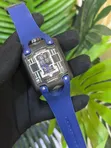 Hublot MP-10 Watch - Best Quality - 2