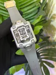 Hublot MP-10 Watch - Best Quality - 3