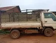 Toyota Dyna Rigid Truck - 3