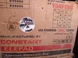 GE Generator 3kVA - 2