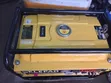 GE Generator 3kVA - 3