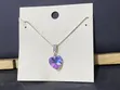 Dainty Necklace for Ladies - 1