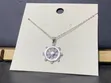 Dainty Necklace for Ladies - 2