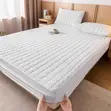 Waterproof Bedsheet Set - EDS - 3