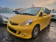 Honda Jazz 2007 Rawaya - 3