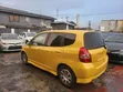 Honda Jazz 2007 Rawaya - 4