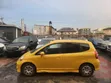 Honda Jazz 2007 Rawaya - 5