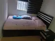6x4 HDF Bed Frame - 2