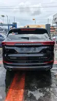 Jetour X70 2023 Baki - 2