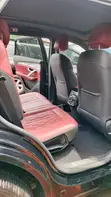 Jetour X70 2023 Baki - 4