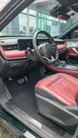 Jetour X70 2023 Baki - 5