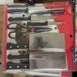 Hisense Electric Blender - Brand New - 2