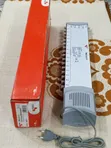 Triax 5x16 Satellite Multiswitch (Part No: 300327) - 1