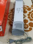 Triax 5x16 Satellite Multiswitch (Part No: 300327) - 3