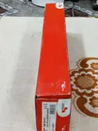 Triax 5x16 Satellite Multiswitch (Part No: 300327) - 4