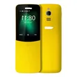 Sabo Nokia 8110 4G Baki - 1