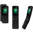 Sabo Nokia 8110 4G Baki - 2