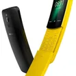 Sabo Nokia 8110 4G Baki - 3