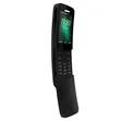 Sabo Nokia 8110 4G Baki - 4