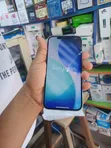 Sabon Apple iPhone 12 Pro Max 128GB Fari - 2